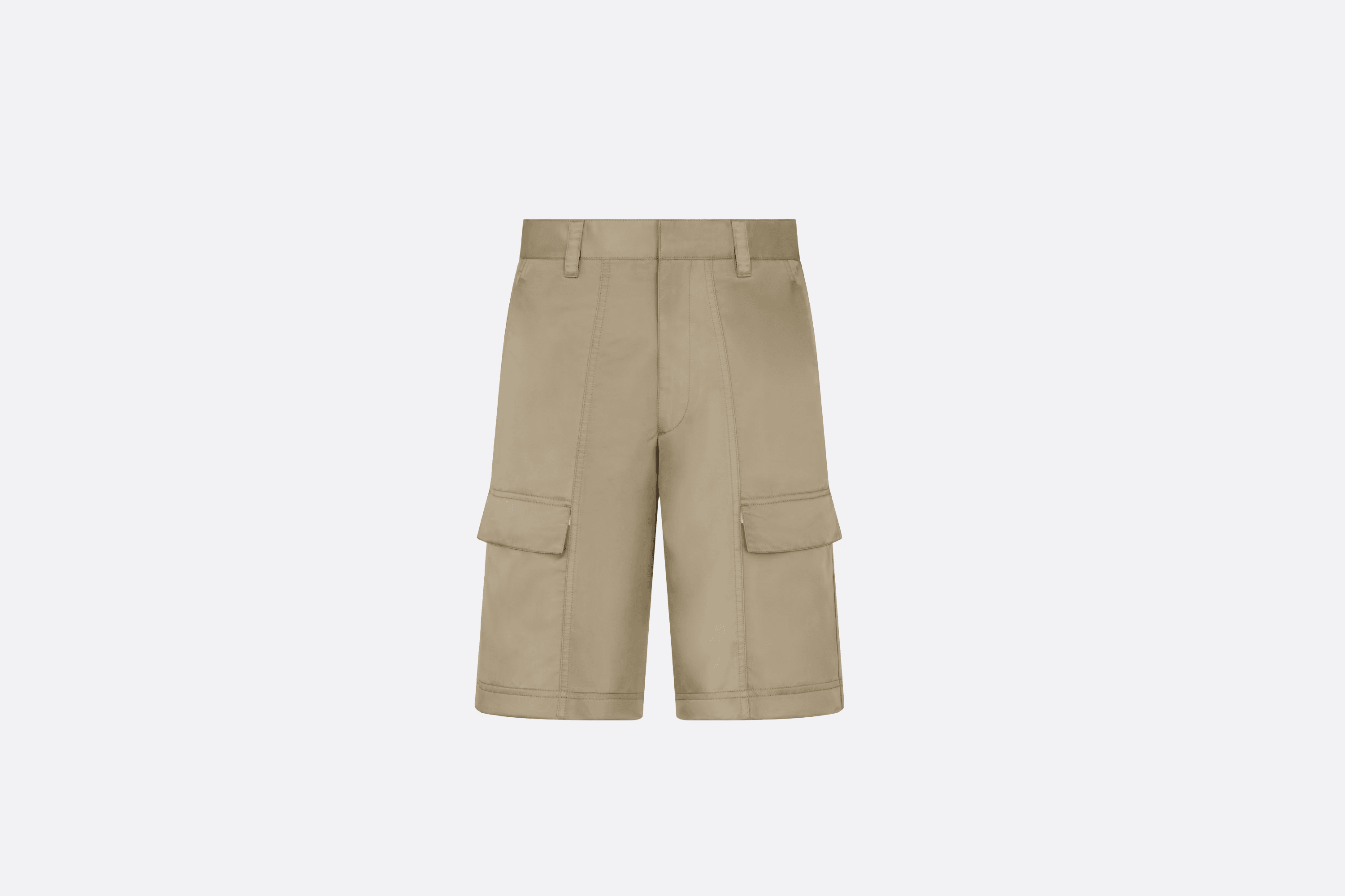 Pants & Shorts